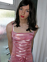 picture from The TGirl Pass