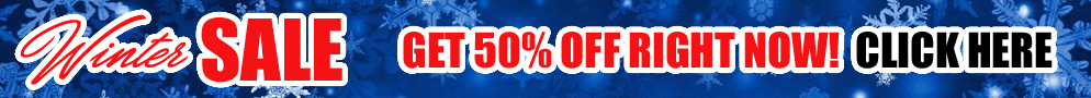 special offer