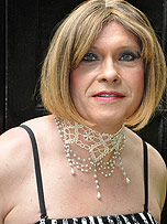 picture from The TGirl Pass