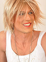 picture from The TGirl Pass