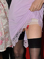 picture from The TGirl Pass