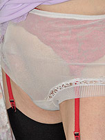 picture from The TGirl Pass