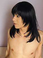 picture from The TGirl Pass