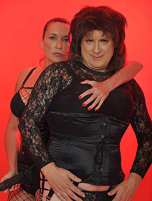 picture from The TGirl Pass