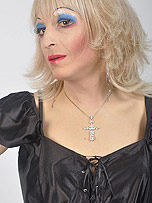 picture from The TGirl Pass