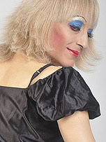 picture from The TGirl Pass