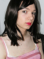 picture from The TGirl Pass