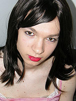 picture from The TGirl Pass