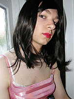 picture from The TGirl Pass