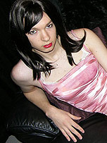 picture from The TGirl Pass