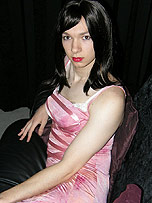 picture from The TGirl Pass