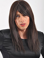 picture from The TGirl Pass