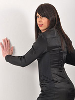 picture from The TGirl Pass