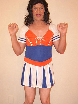 picture from The TGirl Pass