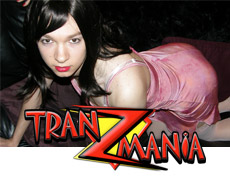 TranzMania